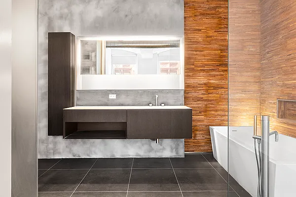 Rented by Corcoran | media 3