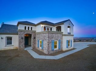 503 Lakeview Dr, Palmdale, CA 93551