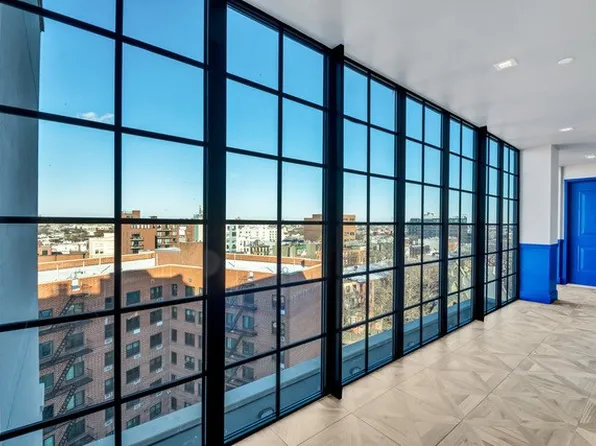 1007 Atlantic Avenue image 10 of 18