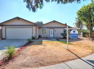 1384 Arthur Ave, Riverside, CA 92501