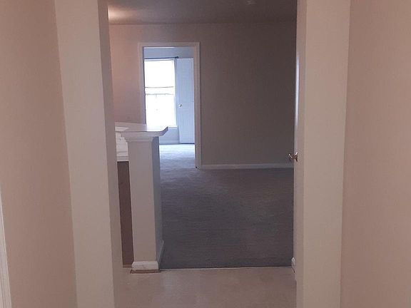 3rd image of 18801 Sparkling Water Dr #8102