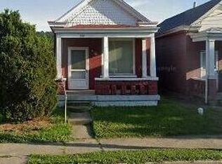 222 W 34th St, Covington, KY 41015