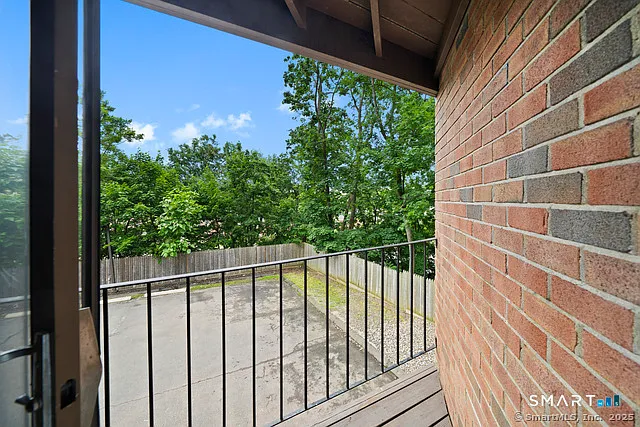 38 N Main St #15 — Photo 11