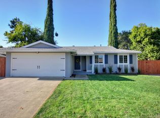 10645 Viani Way, Rancho Cordova, CA 95670
