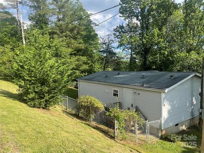 19 Harkins Ln, Marshall, NC, 28753