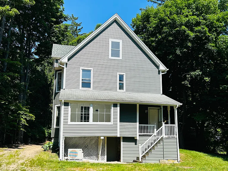 4 Hillside Pl — Photo 18