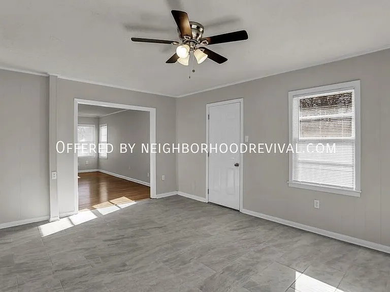 1333 Dogwood Dr — Photo 8