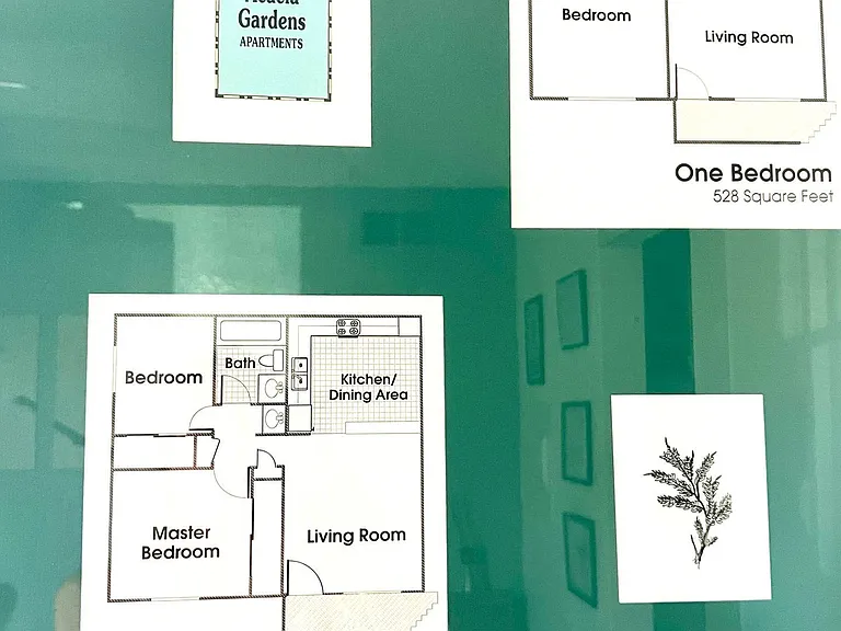 Acacia Gardens — Photo 36