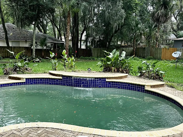 2298 Huckins Ct — Photo 25