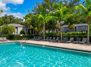 The Annily, Clearwater, FL 33764