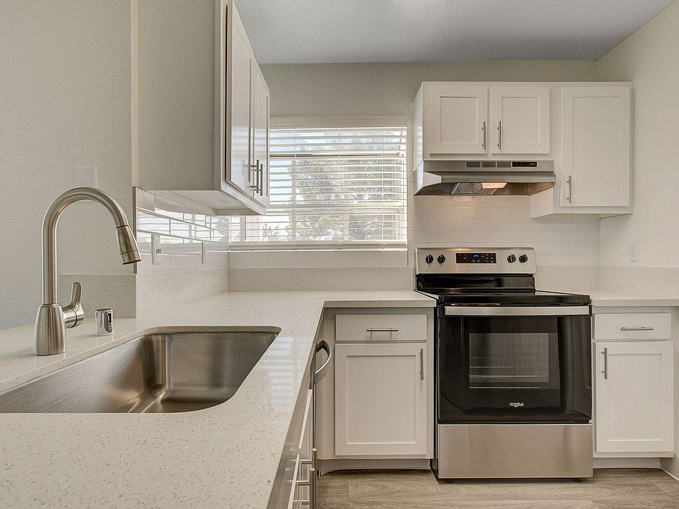 1st image of 4855 Vegas Valley Dr #4-228