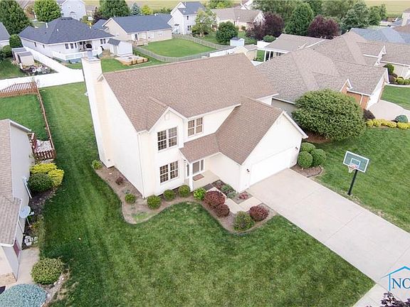 5th image of 701 Hunters Creek Dr