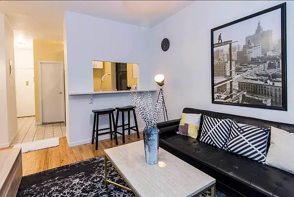 Rented by J Misrahi Realty Corp | media 2