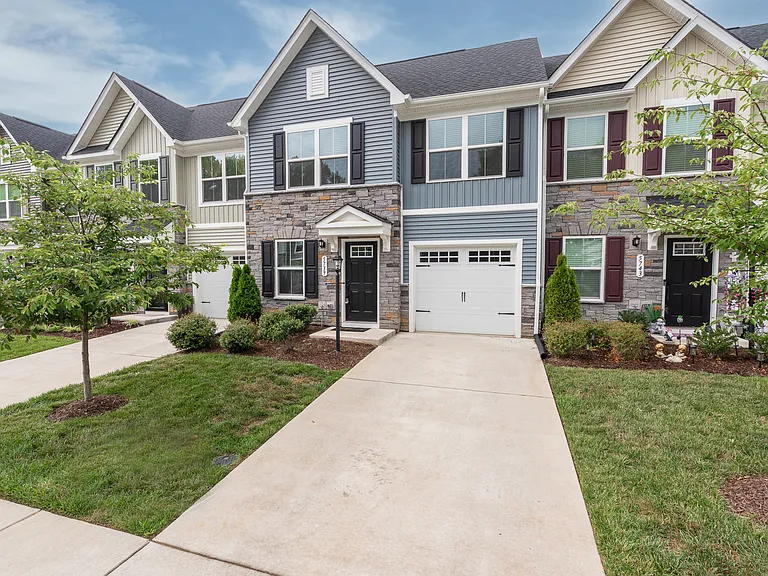 5739 Addison Gate Dr — Photo 50