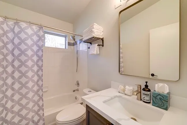 6234 W Blackhawk Dr — Photo 17