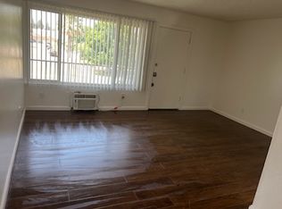 175 E James St #P, Rialto, CA 92376