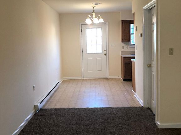 4th image of 59A Bruce Dr