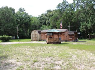 16216 Auburndale Ln, Spring Hill, FL 34610