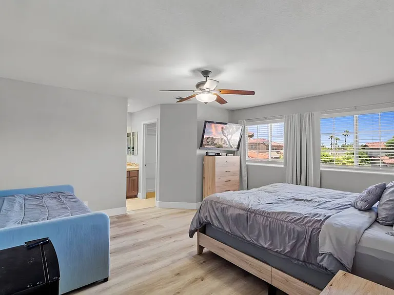 40605 Ventana Ct — Photo 11