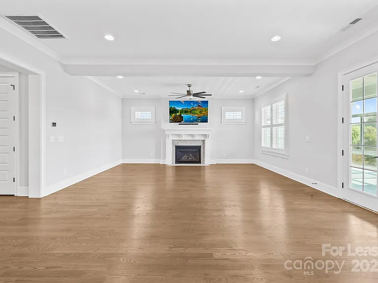 124 Sisters Cove Ct — Photo 21