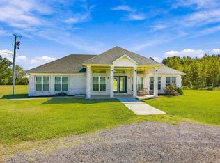 225 Stacey Lynn Ter, Ward, AR 72176
