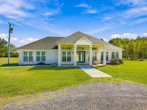 225 Stacey Lynn Ter, Ward, AR 72176