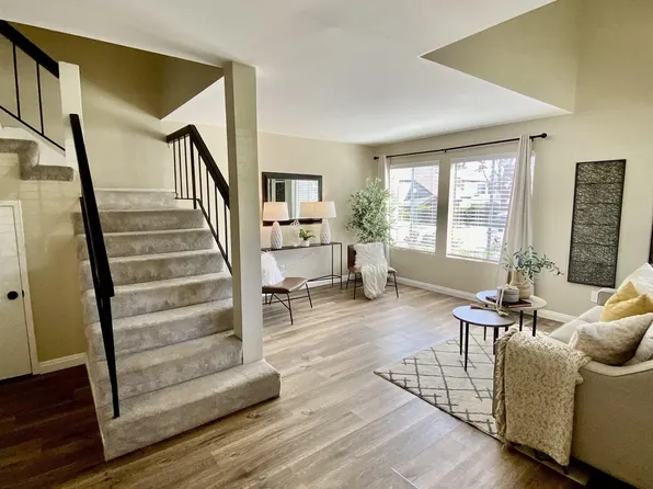 10850 Carbet Pl, San Diego, CA 92124