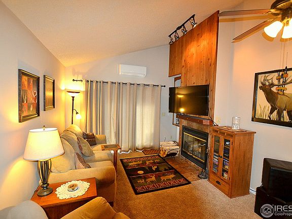 3rd image of 1010 S Saint Vrain Ave Unit E6