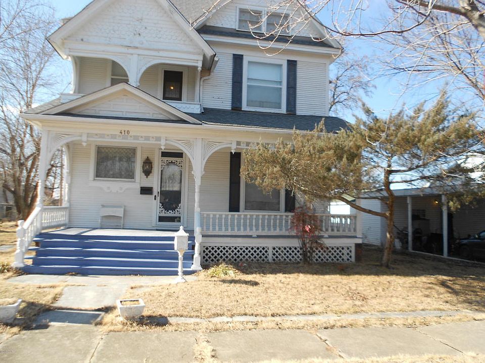 1st image of 410 Galena Ave