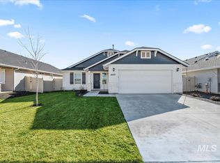 10277 Crystal Ridge Dr, Nampa, ID 83687