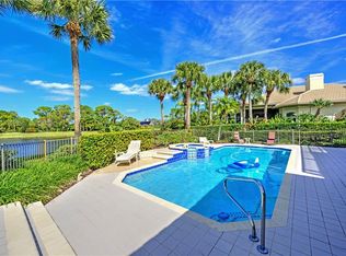 6698 SE Barrington Dr, Stuart, FL 34997