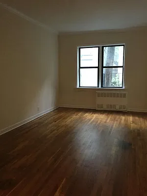 Rented by Giber Service Corp. | media 2