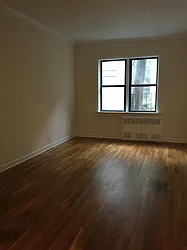 Rented by Giber Service Corp.