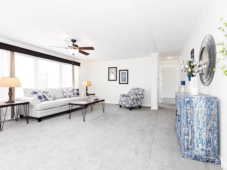 Bayshore Estates — Photo 14