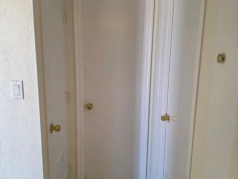 1243 N Oleander St — Photo 17