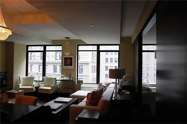 Sold by A & I Broadway | media 10