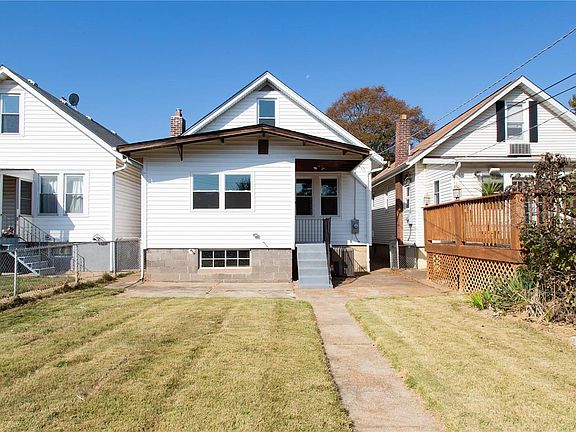 4th image of 3130 Franke Ct
