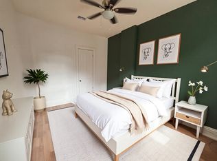 44 Spring St, Hamilton, ON L8N 2P3