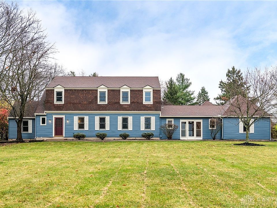 1st image of 1471 Lindenhurst Dr