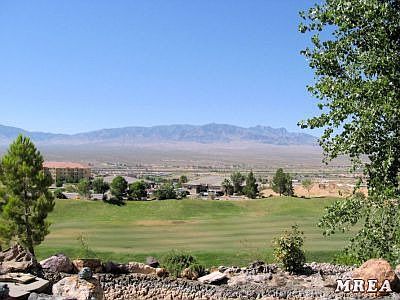 9th Falcon Ridge Fairway