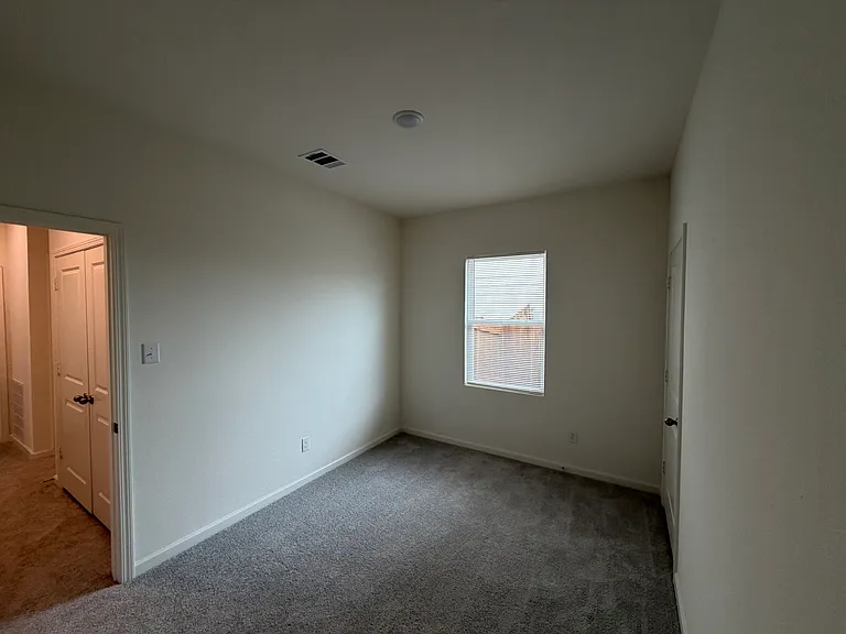 609 Merced River Ln — Photo 20