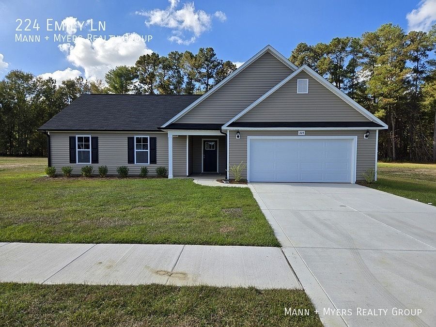1st image of 224 Emily Ln