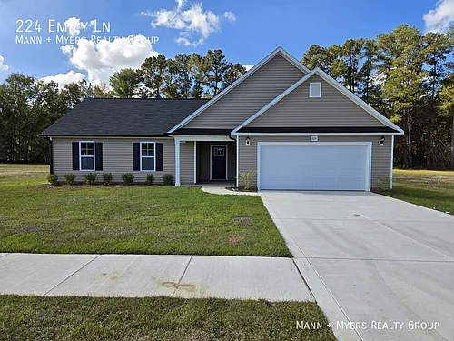 224 Emily Ln Photo 1