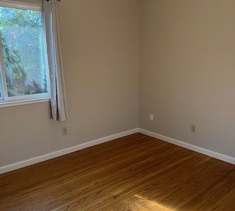 5th image of 750 Haverhill Dr