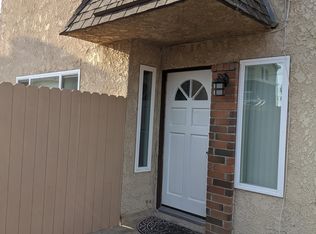 2411 England St APT 2, Huntington Beach, CA 92648