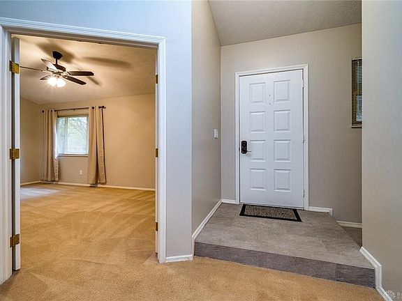 5th image of 11050 Broken Woods Dr