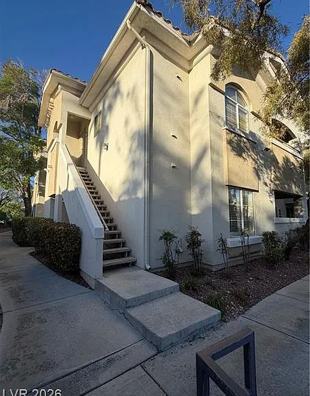10116 Jacob Pl #101 — Photo 2