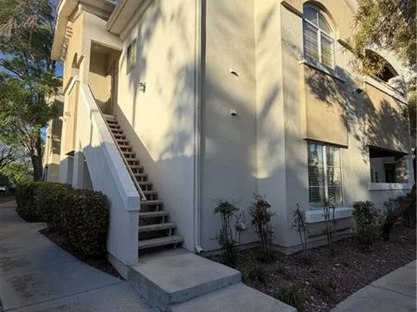 10116 Jacob Pl Unit 101, Las Vegas, NV 89144