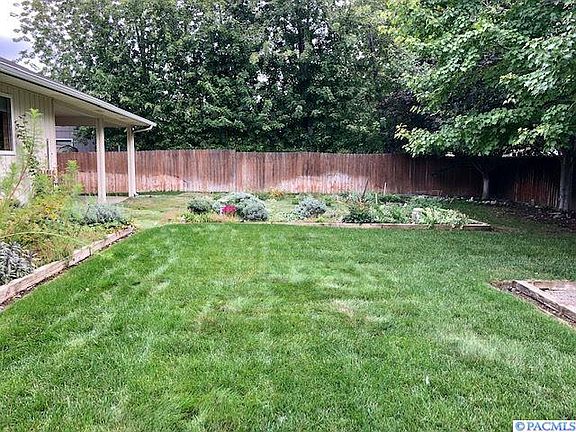 5th image of 4703 Kendall Way