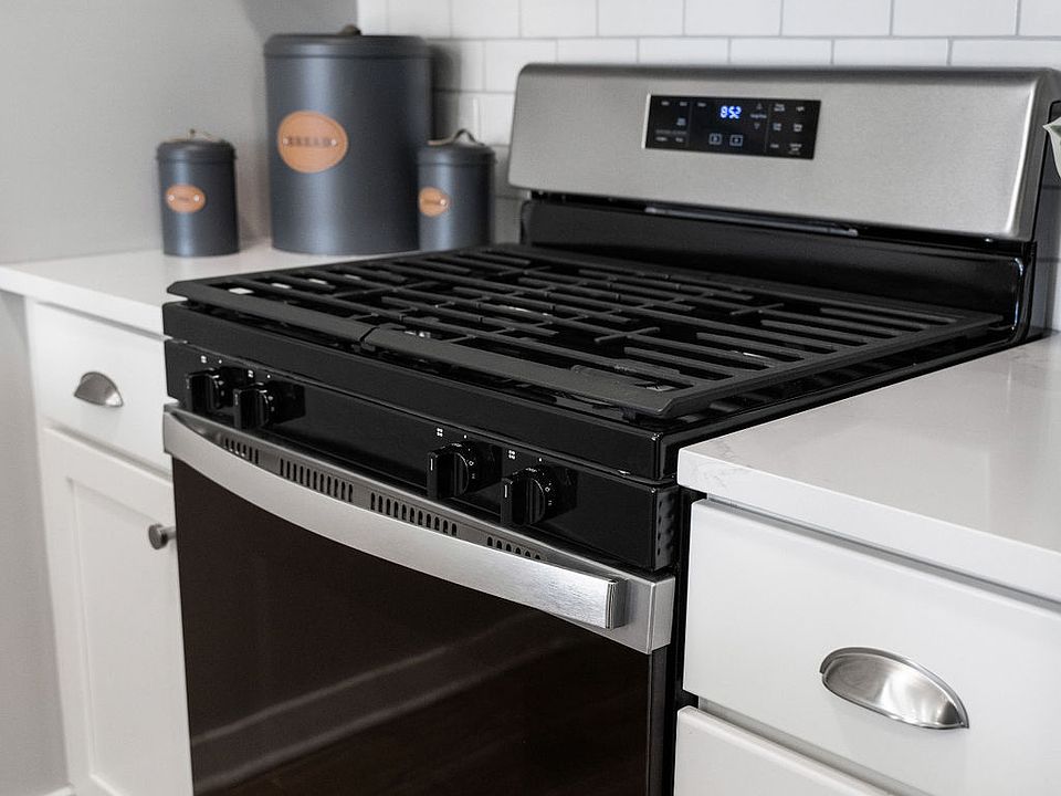 Madison Prickett Preserve 800 Bushell Ln Yardley PA Zillow